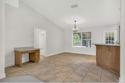 6050 Antelope St, Milton, FL 32570 - Photo 11