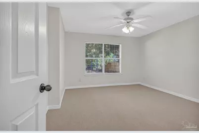 6050 Antelope St, Milton, FL 32570 - Photo 33