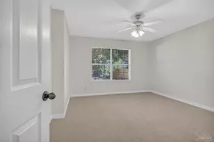 6050 Antelope St, Milton, FL 32570 - Photo 33