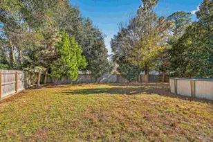 6050 Antelope St, Milton, FL 32570 - Photo 57