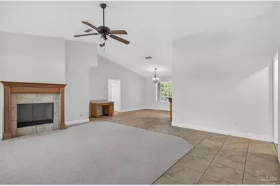 6050 Antelope St, Milton, FL 32570 - Photo 5