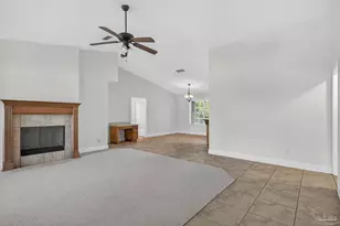 6050 Antelope St, Milton, FL 32570 - Photo 5