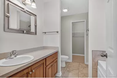 6050 Antelope St, Milton, FL 32570 - Photo 47