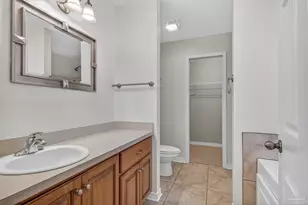 6050 Antelope St, Milton, FL 32570 - Photo 47