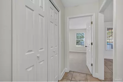 6050 Antelope St, Milton, FL 32570 - Photo 43