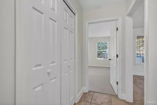 6050 Antelope St, Milton, FL 32570 - Photo 43