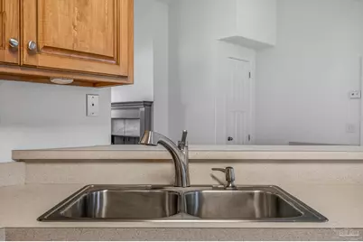 6050 Antelope St, Milton, FL 32570 - Photo 17