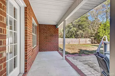 6050 Antelope St, Milton, FL 32570 - Photo 55