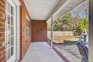 6050 Antelope St, Milton, FL 32570 - Photo 55