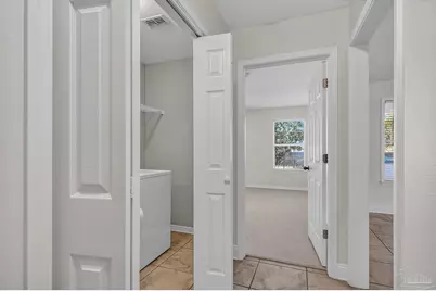 6050 Antelope St, Milton, FL 32570 - Photo 41