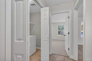 6050 Antelope St, Milton, FL 32570 - Photo 41