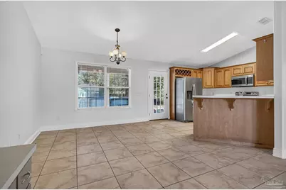 6050 Antelope St, Milton, FL 32570 - Photo 13