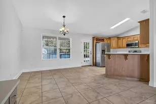 6050 Antelope St, Milton, FL 32570 - Photo 13