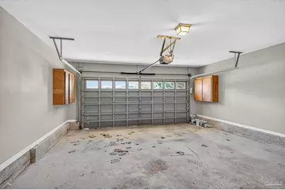 6050 Antelope St, Milton, FL 32570 - Photo 53