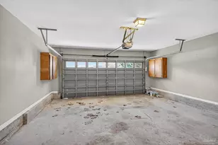 6050 Antelope St, Milton, FL 32570 - Photo 53