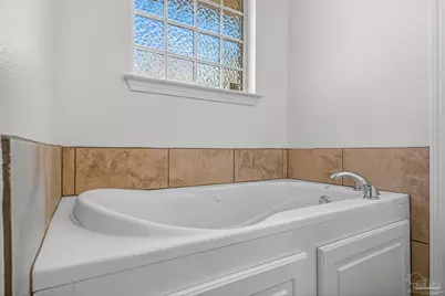 6050 Antelope St, Milton, FL 32570 - Photo 51