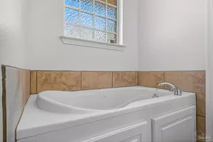 6050 Antelope St, Milton, FL 32570 - Photo 51