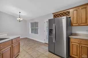 6050 Antelope St, Milton, FL 32570 - Photo 19