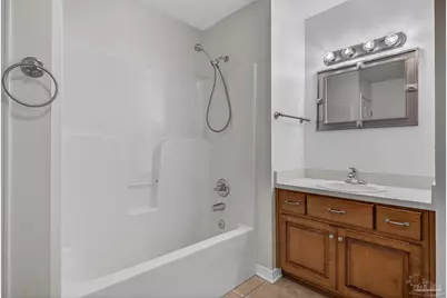 6050 Antelope St, Milton, FL 32570 - Photo 29