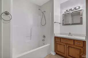 6050 Antelope St, Milton, FL 32570 - Photo 29