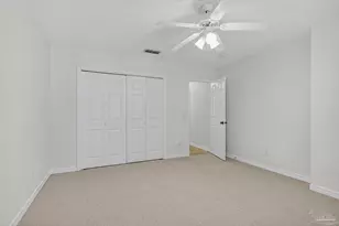 6050 Antelope St, Milton, FL 32570 - Photo 35