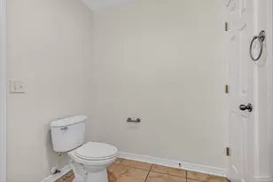 6050 Antelope St, Milton, FL 32570 - Photo 31