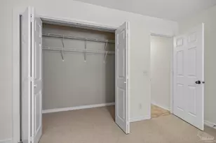 6050 Antelope St, Milton, FL 32570 - Photo 37