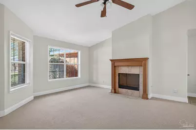 6050 Antelope St, Milton, FL 32570 - Photo 7