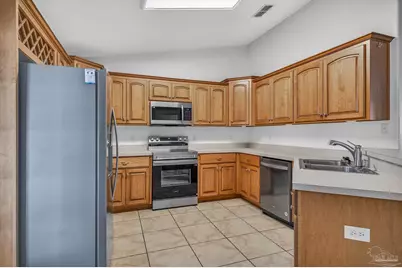 6050 Antelope St, Milton, FL 32570 - Photo 15