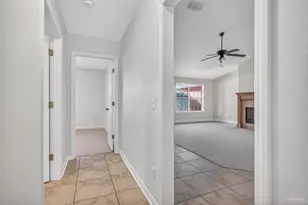 6050 Antelope St, Milton, FL 32570 - Photo 21