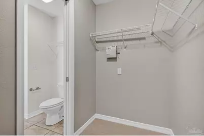 6050 Antelope St, Milton, FL 32570 - Photo 49