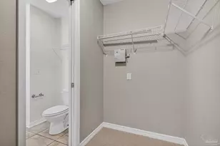 6050 Antelope St, Milton, FL 32570 - Photo 49