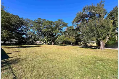 5 Simon Ct, Pensacola, FL 32505 - Photo 29