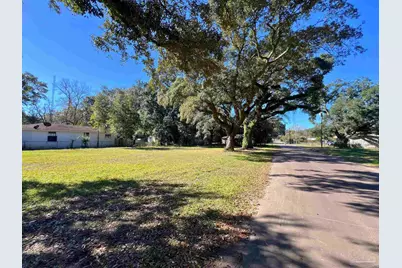 5 Simon Ct, Pensacola, FL 32505 - Photo 7