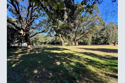 5 Simon Ct, Pensacola, FL 32505 - Photo 21