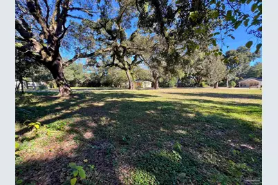 5 Simon Ct, Pensacola, FL 32505 - Photo 19