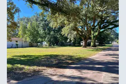 5 Simon Ct, Pensacola, FL 32505 - Photo 11