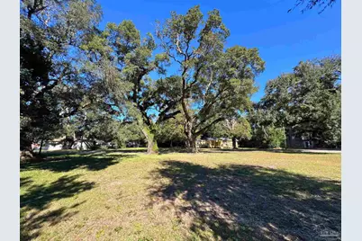 5 Simon Ct, Pensacola, FL 32505 - Photo 27