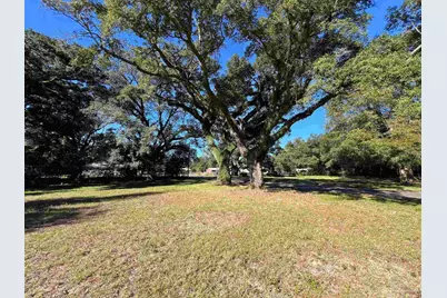 5 Simon Ct, Pensacola, FL 32505 - Photo 33