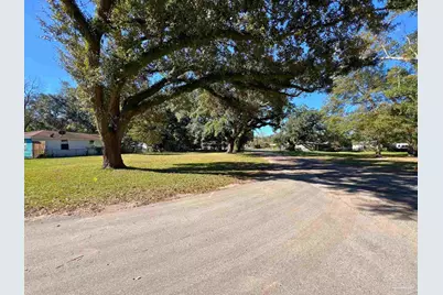 5 Simon Ct, Pensacola, FL 32505 - Photo 9