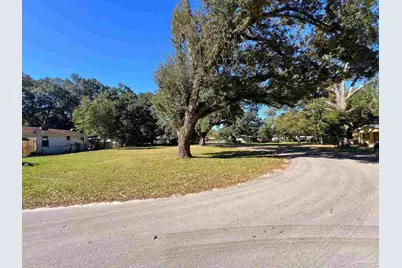 5 Simon Ct, Pensacola, FL 32505 - Photo 5