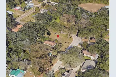 5 Simon Ct, Pensacola, FL 32505 - Photo 35