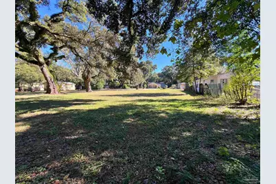 5 Simon Ct, Pensacola, FL 32505 - Photo 17