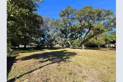 5 Simon Ct, Pensacola, FL 32505 - Photo 31