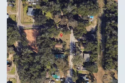 5 Simon Ct, Pensacola, FL 32505 - Photo 37