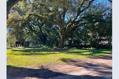 5 Simon Ct, Pensacola, FL 32505 - Photo 13