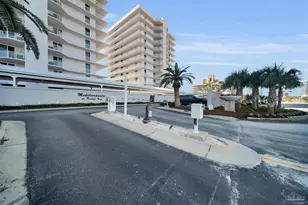 17361 Perdido Key Dr, Perdido Key, FL 32507 - Photo 47