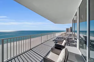 17361 Perdido Key Dr, Perdido Key, FL 32507 - Photo 35