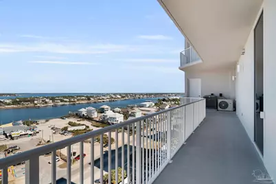 17361 Perdido Key Dr #1002W, Perdido Key, FL 32507 - Photo 39