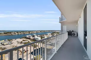 17361 Perdido Key Dr, Perdido Key, FL 32507 - Photo 39